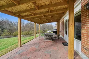 1923 Centerbrook Ct, Springfield Township, OH 45240 - Photo 59