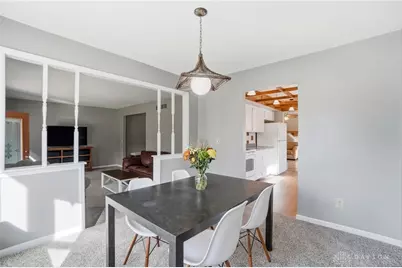 1923 Centerbrook Court, Springfield Township, OH 45240 - Photo 23