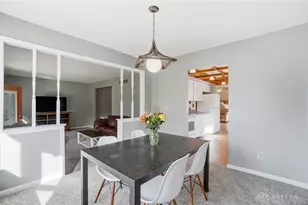 1923 Centerbrook Ct, Springfield Township, OH 45240 - Photo 23