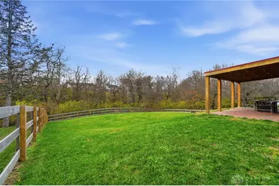 1923 Centerbrook Court, Springfield Township, OH 45240 - Photo 61