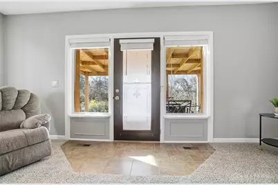 1923 Centerbrook Court, Springfield Township, OH 45240 - Photo 29