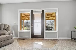 1923 Centerbrook Ct, Springfield Township, OH 45240 - Photo 29