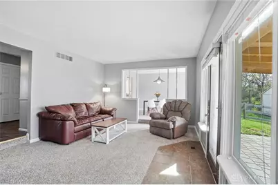 1923 Centerbrook Court, Springfield Township, OH 45240 - Photo 27