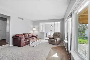 1923 Centerbrook Ct, Springfield Township, OH 45240 - Photo 27