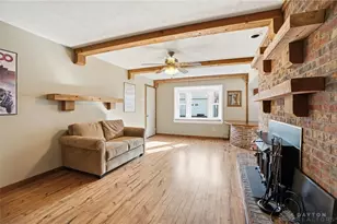 1923 Centerbrook Ct, Springfield Township, OH 45240 - Photo 11