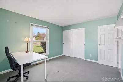 1923 Centerbrook Court, Springfield Township, OH 45240 - Photo 43