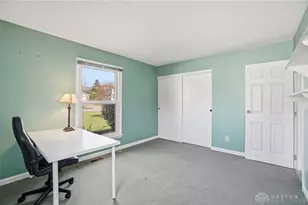 1923 Centerbrook Ct, Springfield Township, OH 45240 - Photo 43