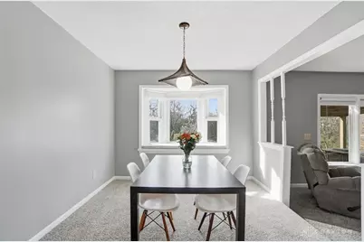 1923 Centerbrook Court, Springfield Township, OH 45240 - Photo 21