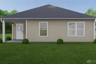 1045 Bunche Dr, Dayton, OH 45417 - Photo 3