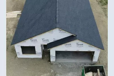 1045 Bunche Drive, Dayton, OH 45417 - Photo 7