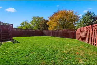 4521 Willow Mist Drive, Huber Heights, OH 45424 - Photo 59