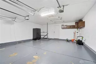 4521 Willow Mist Dr, Huber Heights, OH 45424 - Photo 51