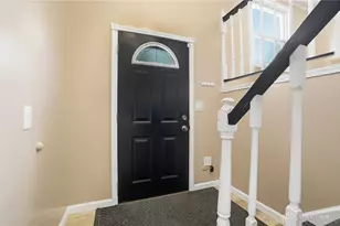 4521 Willow Mist Dr, Huber Heights, OH 45424 - Photo 5