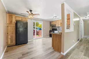 4521 Willow Mist Dr, Huber Heights, OH 45424 - Photo 13