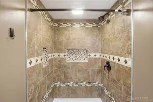 4521 Willow Mist Dr, Huber Heights, OH 45424 - Photo 43