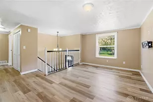 4521 Willow Mist Dr, Huber Heights, OH 45424 - Photo 9