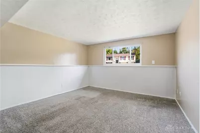 4521 Willow Mist Drive, Huber Heights, OH 45424 - Photo 33