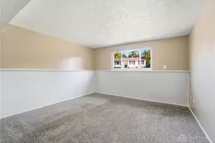 4521 Willow Mist Dr, Huber Heights, OH 45424 - Photo 33