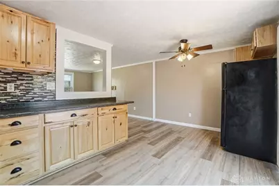 4521 Willow Mist Drive, Huber Heights, OH 45424 - Photo 21