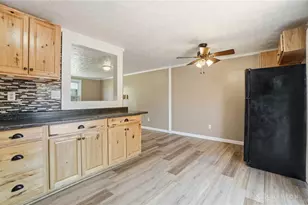 4521 Willow Mist Dr, Huber Heights, OH 45424 - Photo 21