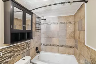 4521 Willow Mist Dr, Huber Heights, OH 45424 - Photo 27