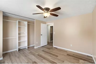 4521 Willow Mist Drive, Huber Heights, OH 45424 - Photo 25