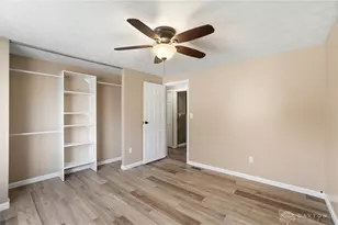 4521 Willow Mist Dr, Huber Heights, OH 45424 - Photo 25