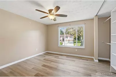 4521 Willow Mist Drive, Huber Heights, OH 45424 - Photo 23