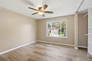 4521 Willow Mist Dr, Huber Heights, OH 45424 - Photo 23