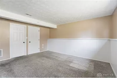 4521 Willow Mist Drive, Huber Heights, OH 45424 - Photo 37