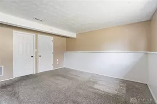 4521 Willow Mist Dr, Huber Heights, OH 45424 - Photo 37