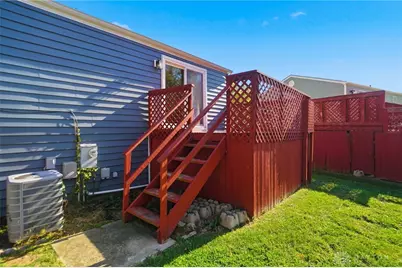 4521 Willow Mist Drive, Huber Heights, OH 45424 - Photo 55