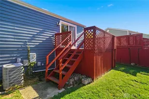 4521 Willow Mist Dr, Huber Heights, OH 45424 - Photo 55