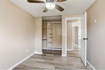 4521 Willow Mist Drive, Huber Heights, OH 45424 - Photo 31