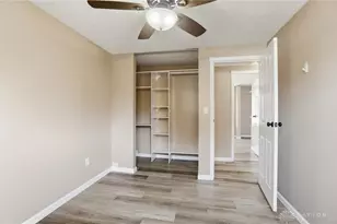 4521 Willow Mist Dr, Huber Heights, OH 45424 - Photo 31