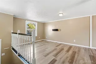 4521 Willow Mist Dr, Huber Heights, OH 45424 - Photo 7