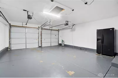 4521 Willow Mist Drive, Huber Heights, OH 45424 - Photo 49