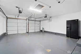 4521 Willow Mist Dr, Huber Heights, OH 45424 - Photo 49