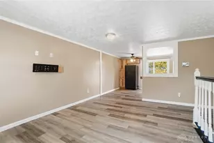 4521 Willow Mist Dr, Huber Heights, OH 45424 - Photo 11