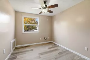 4521 Willow Mist Dr, Huber Heights, OH 45424 - Photo 29