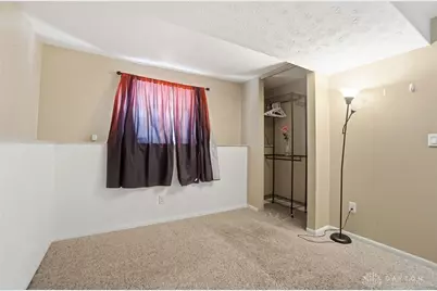 4521 Willow Mist Drive, Huber Heights, OH 45424 - Photo 45