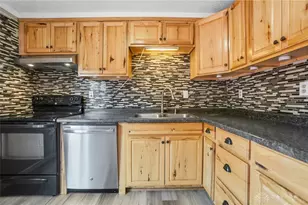 4521 Willow Mist Dr, Huber Heights, OH 45424 - Photo 17