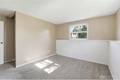 4521 Willow Mist Drive, Huber Heights, OH 45424 - Photo 41