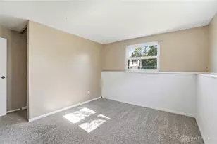 4521 Willow Mist Dr, Huber Heights, OH 45424 - Photo 41