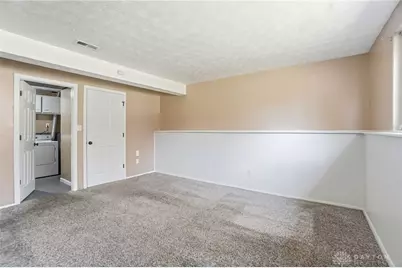 4521 Willow Mist Drive, Huber Heights, OH 45424 - Photo 35