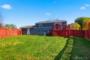 4521 Willow Mist Dr, Huber Heights, OH 45424 - Photo 53