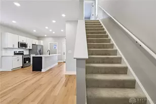 111 N Williams St, Dayton, OH 45402 - Photo 17