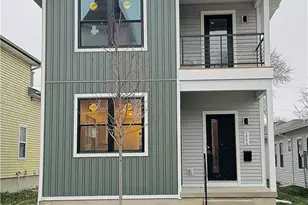 111 N Williams St, Dayton, OH 45402 - Photo 1