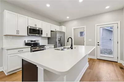 111 N Williams Street, Dayton, OH 45402 - Photo 9