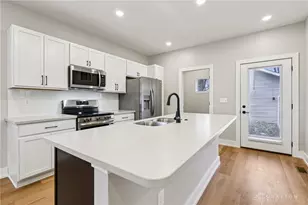 111 N Williams St, Dayton, OH 45402 - Photo 9